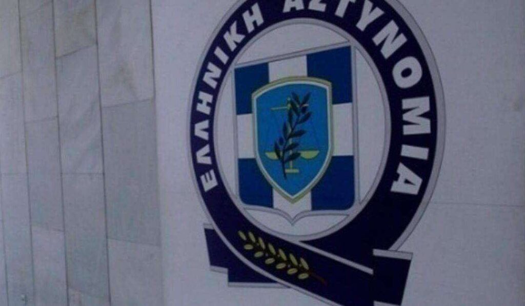 Η ανακοίνωση της ΕΛ.ΑΣ. για τη σύλληψη και δεύτερου αστυνομικού της Βουλής για ενδοοικογενειακή βία