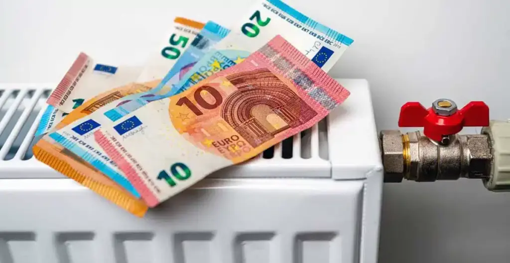 Επίδομα θέρμανσης: Ξεκινά η καταβολή της πρώτης δόσης στους δικαιούχους