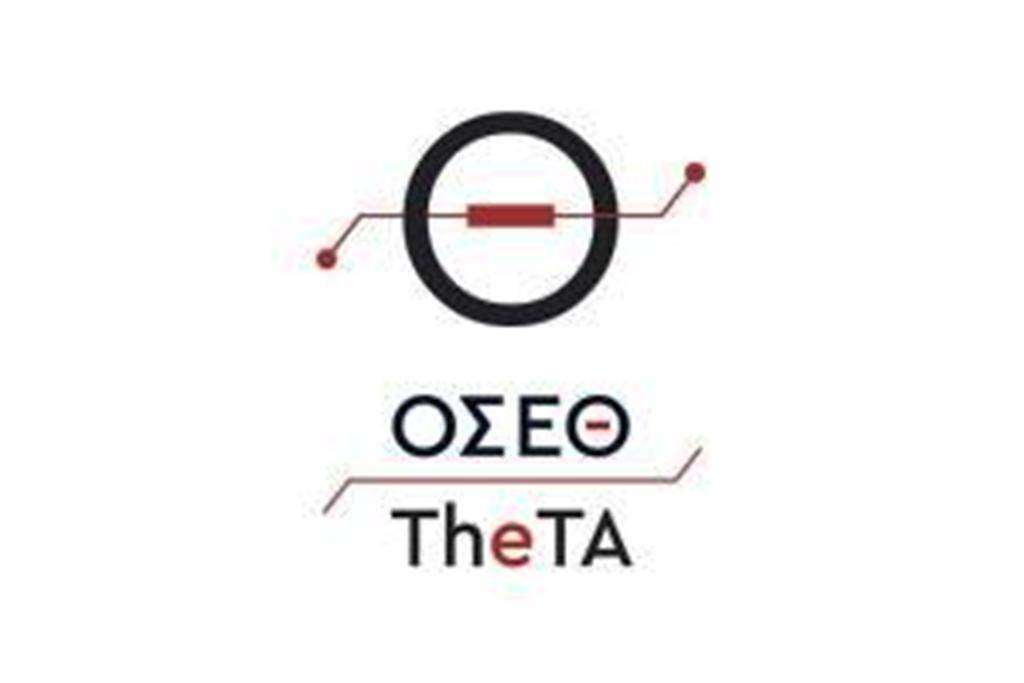 Δημιουργία κέντρου τηλεφωνικής εξυπηρέτησης επιβατών από τον ΟΣΕΘ