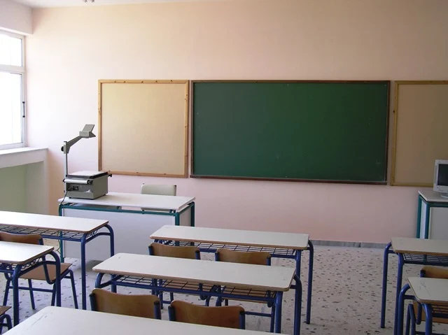 Κρούσματα ψώρας σε ειδικό σχολείο προκαλούν μεγάλη ανησυχία