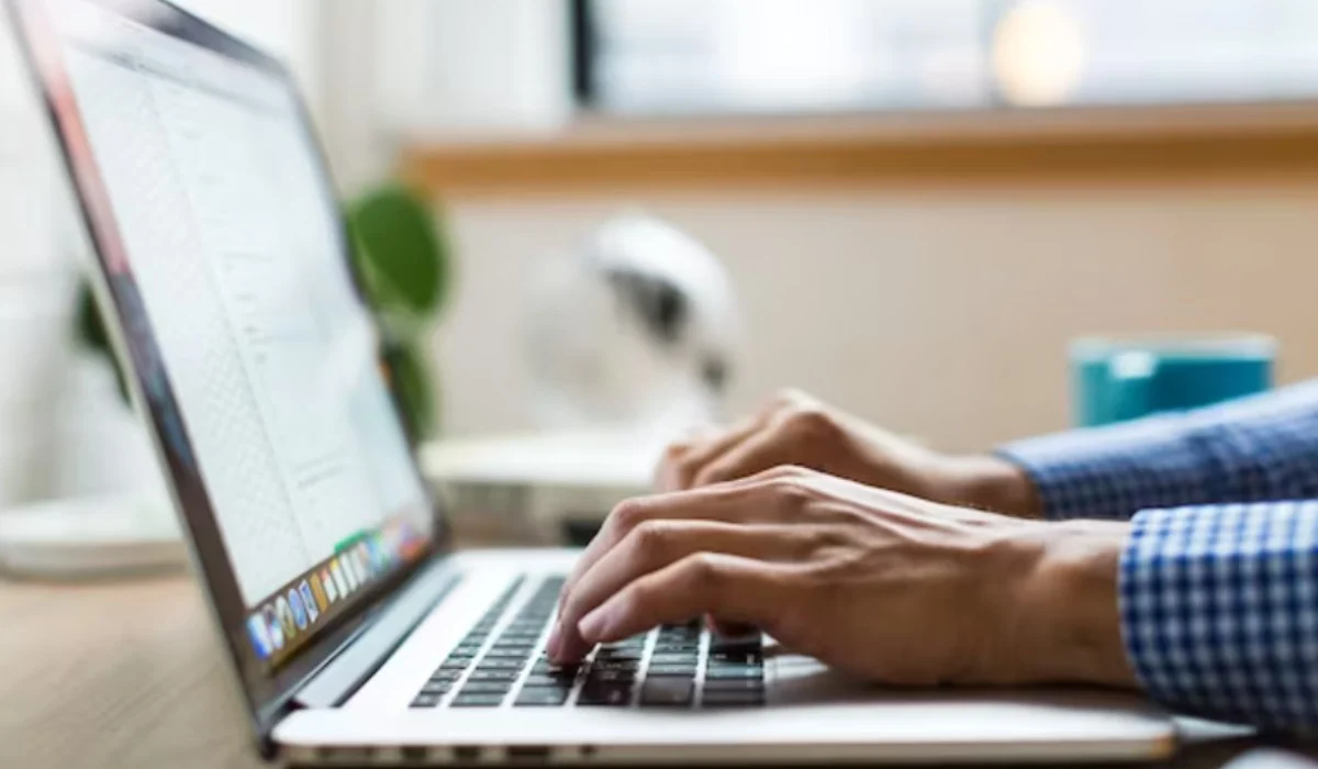 ΑΑΔΕ: Πως θα λειτουργήσουν οι ψηφιακές εφαρμογές ενόψει της ολοκλήρωσης των εργασιών για το κλείσιμο του έτους