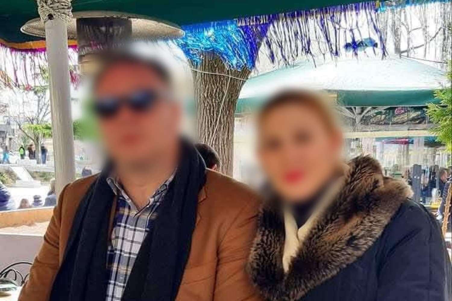 Στον ανακριτή και η σύζυγος του αστυνομικού της Βουλής – Σοκάρουν οι αποκαλύψεις
