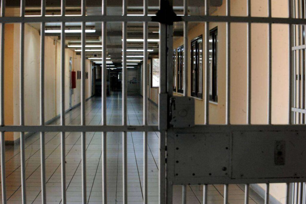 Εξάρχεια: Προφυλακιστέος ο 33χρονος Παλαιστίνιος για την επίθεση με λοστό σε 29χρονη