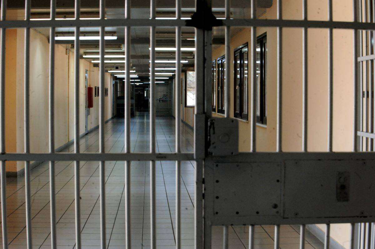 Εξάρχεια: Προφυλακιστέος ο 33χρονος Παλαιστίνιος για την επίθεση με λοστό σε 29χρονη