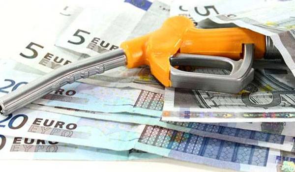 Καταβλήθηκε η πρώτη δόση του επιδόματος θέρμανσης