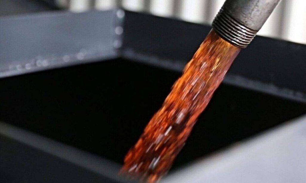 Πότε πληρώνεται το επίδομα θέρμανσης