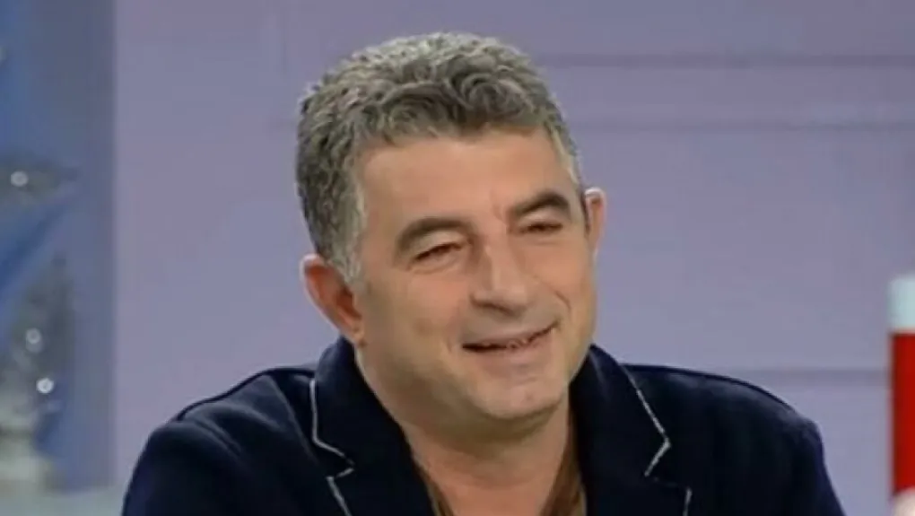 Δολοφονία δημοσιογράφου Γιώργου Καραϊβάζ: Αυτή είναι η απόφαση του Μικτού Ορκωτού Δικαστηρίου Αθηνών