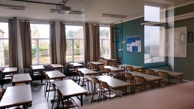 Νέες μεταρρυθμίσεις του Υπουργείου Παιδείας για το 2025