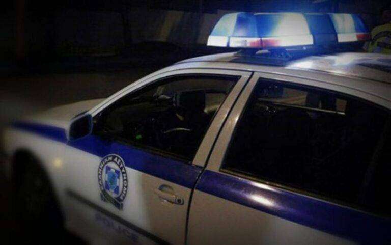 Πάρος: Συνελήφθησαν 5 ανήλικοι για επίθεση και τραυματισμό δύο ατόμων – Στην υπόθεση εμπλέκονται άλλοι πέντε νεαροί