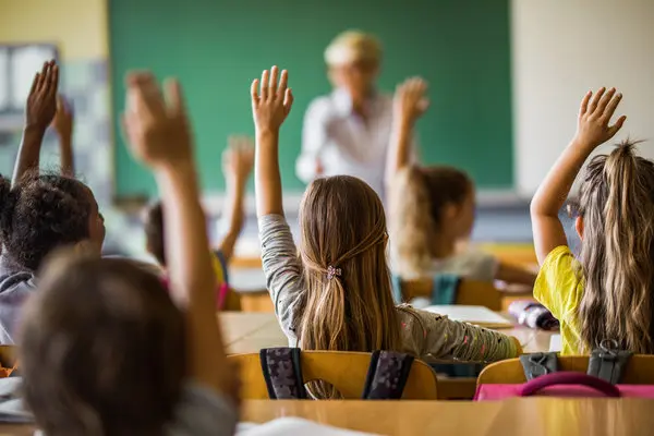 Κλείνουν τμήματα ολοήμερου στη μέση της σχολικής χρονιάς