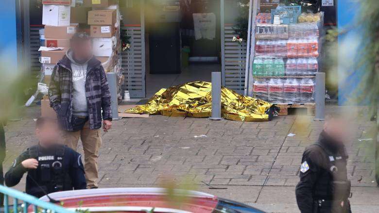 Εφτά οι δράστες της διπλής δολοφονίας στη Γλυφάδα – Μέλη της τουρκικής μαφίας