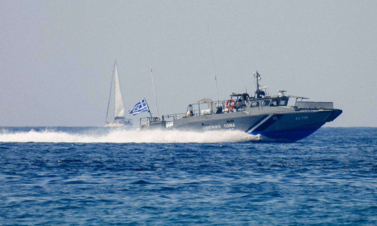 Θεσσαλονίκη: Σε 62χρονη που αγνοούνταν ανήκει η σορός που εντοπίστηκε στο Φράγμα Καλοχωρίου