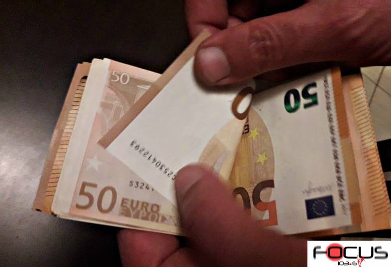 Πότε μπαίνει το δώρο Χριστουγέννων στους δικαιούχους άνεργους της ΔΥΠΑ