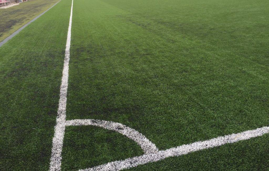 Λαμία: Μαθητής επιτέθηκε σε διαιτητή σε σχολικό αγώνα μεταξύ Λυκείων