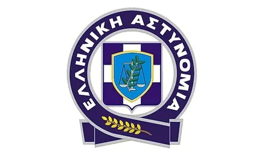 Δύο μεγάλες διαρρήξεις με λεία μεγάλα χρηματικά ποσά τις ημέρες των Χριστουγέννων σε περιοχές της Αττικής