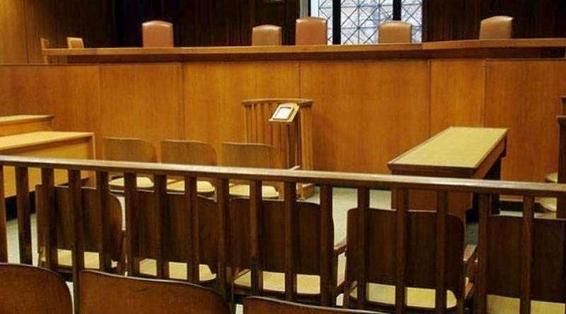Ξεκίνησαν οι απολογίες των κατηγορουμένων στη δίκη σε δεύτερο βαθμό για την τραγωδία στο Μάτι