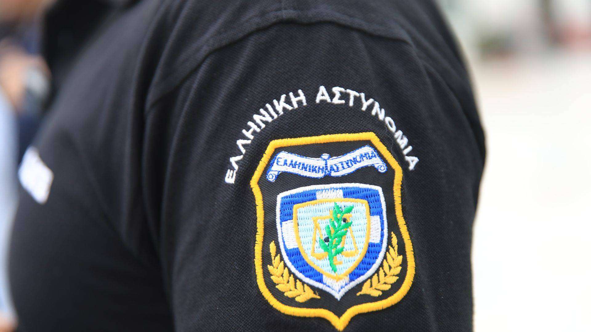 Φρίκη με την υπόθεση του αστυνομικού: «Είχε απόλυτη συνείδηση, ικανοποιούσε τις ανωμαλίες του» - Αναρτήσεις… ευτυχίας