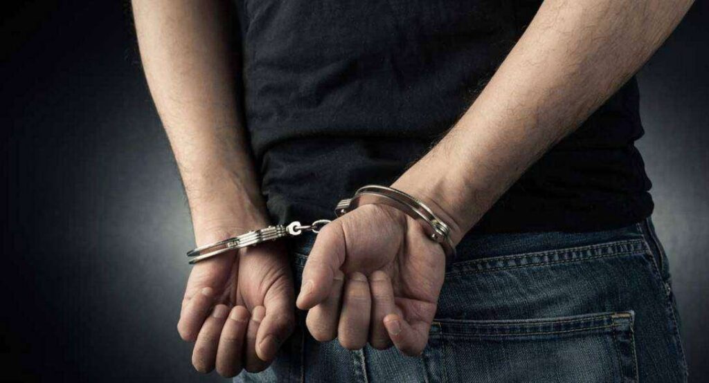Στον εισαγγελέα ο Τούρκος που σκότωσε τον 52χρονο εργοδότη του – Είχε συλληφθεί για παράνομη είσοδο στη χώρα