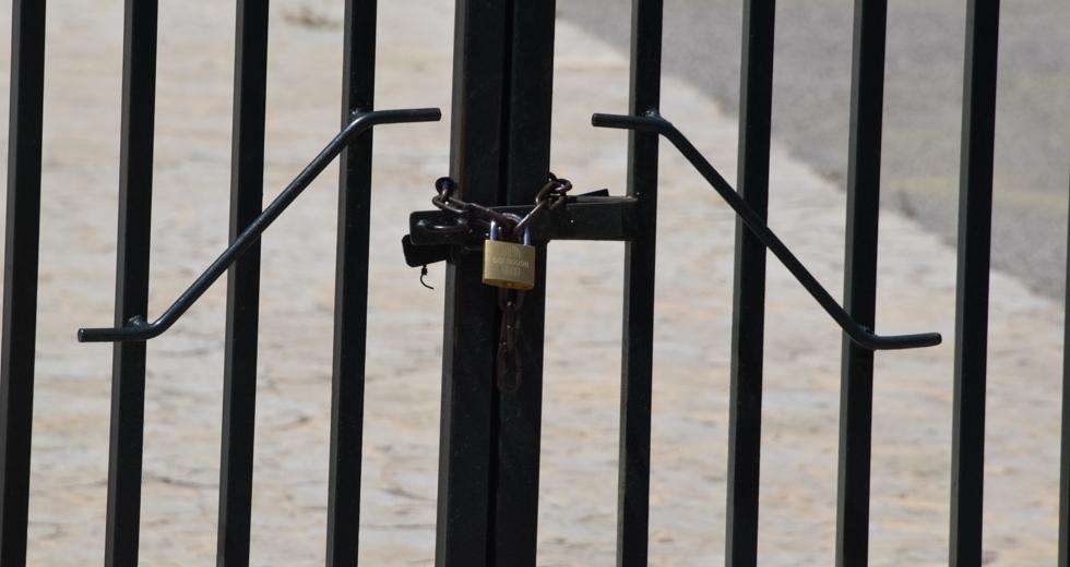 Θεσσαλονίκη: Κλειστά τα σχολεία τη Δευτέρα στο δήμο Παύλου Μελά λόγω της κακοκαιρίας