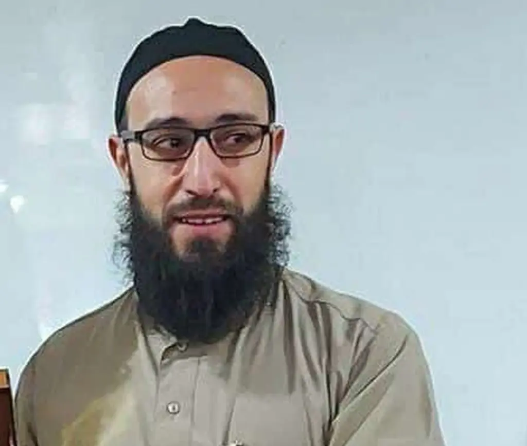 Η επόμενη μέρα στη Συρία – Σοκάρουν οι πρώτες δηλώσεις του νέου υπουργού Δικαιοσύνης