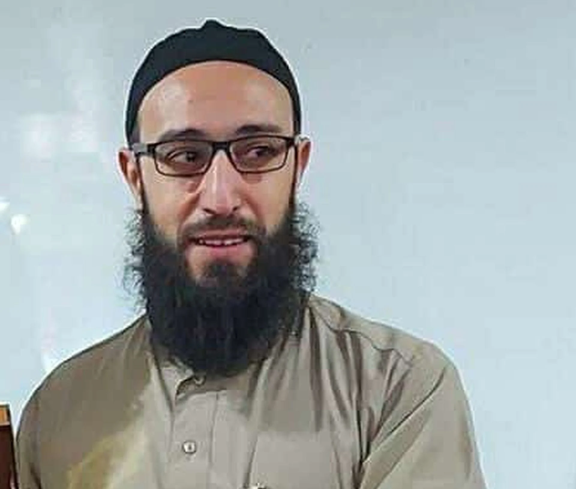 Η επόμενη μέρα στη Συρία - Σοκάρουν οι πρώτες δηλώσεις του νέου υπουργού Δικαιοσύνης