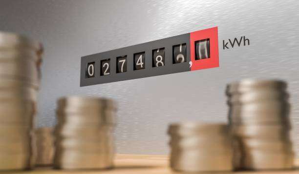 Ρεύμα: Κυβερνητική κοροϊδία– Mόλις 1,5 λεπτό/kWh η επιδότηση για τον Δεκέμβριο