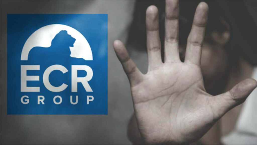 Ενδοοικογενειακή Βία και Lockdown: Η Πανδημία μετά την… πλανδημία