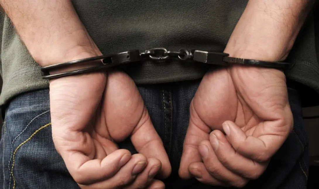 Θεσσαλονίκη: 72 συλλήψεις για ναρκωτικά την τελευταία εβδομάδα
