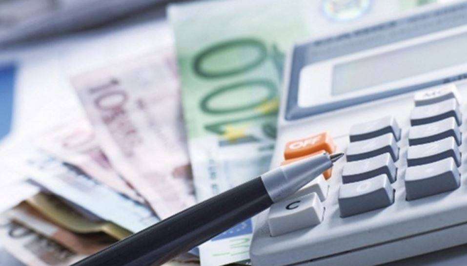 Οι τελευταίες πληρωμές της χρονιάς – Ποιες δηλώσεις πρέπει να υποβληθούν έως τις 31 Δεκεμβρίου