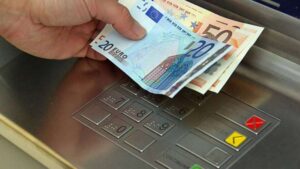 Ο «χάρτης» των πληρωμών από τον e-ΕΦΚΑ και τη ΔΥΠΑ έως τις 19 Ιουνίου