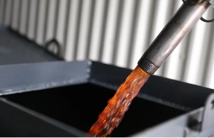 Μέχρι αύριο οι αιτήσεις για το επίδομα θέρμανσης – Πότε θα καταβληθεί η πρώτη δόση