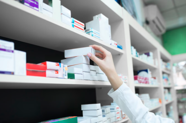 Ηλεκτρονική συνταγογράφηση: Αντιδράσεις από τον Ιατρικό Σύλλογο Θεσσαλονίκης για την δυσλειτουργία της νέας πλατφόρμας