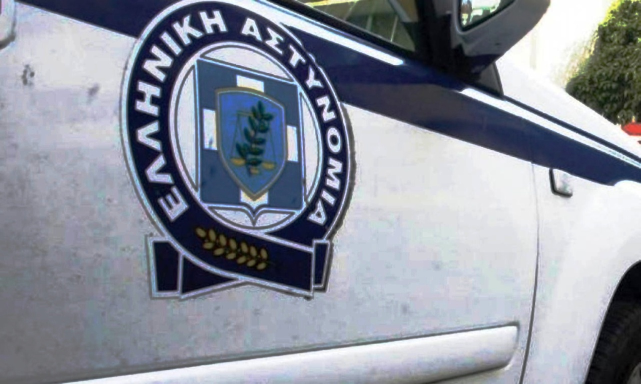 Συνελήφθη 39χρονος τούρκος που ομολόγησε τη δολοφονία του ιδιοκτήτη πρακτορείου τυχερών παιχνιδιών στο Παλαιό Φάληρο