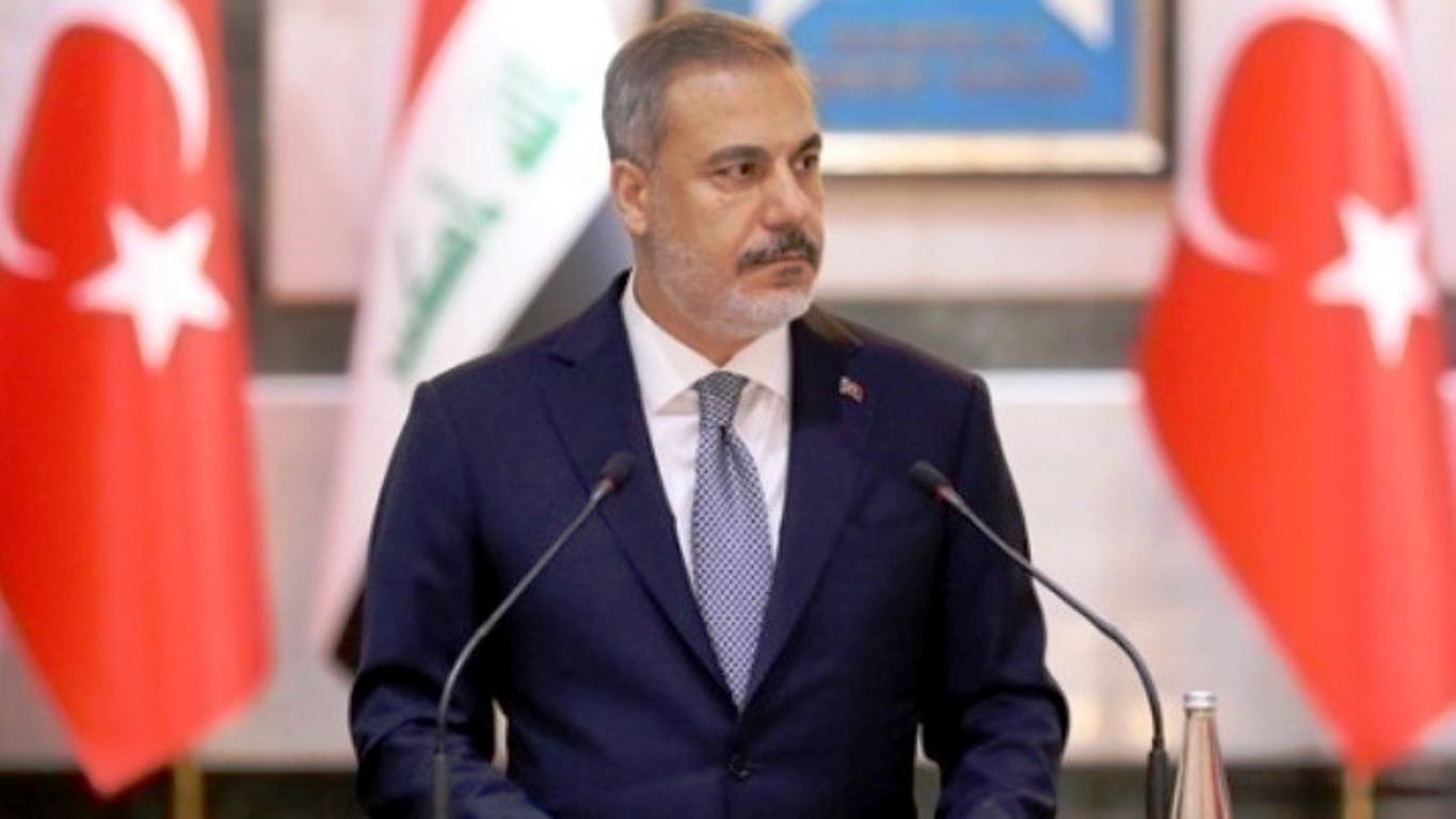 Φωτογραφία: ΑΠΕ-ΜΠΕ