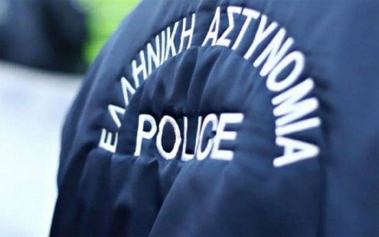 Ηγουμενίτσα: Εντοπίστηκαν 365 κιλά ναρκωτικών ουσιών σε φορτηγό