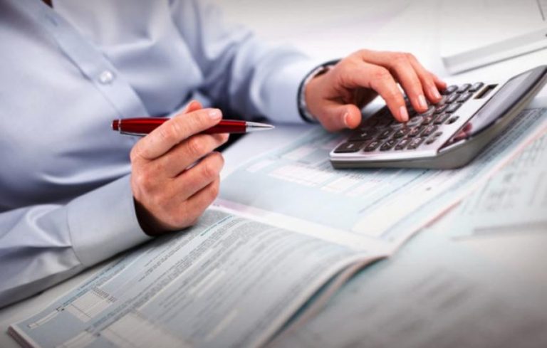 ΑΑΔΕ: Προχωρά σε περισσότερους από 72.000 φορολογικούς ελέγχους εντός του 2025