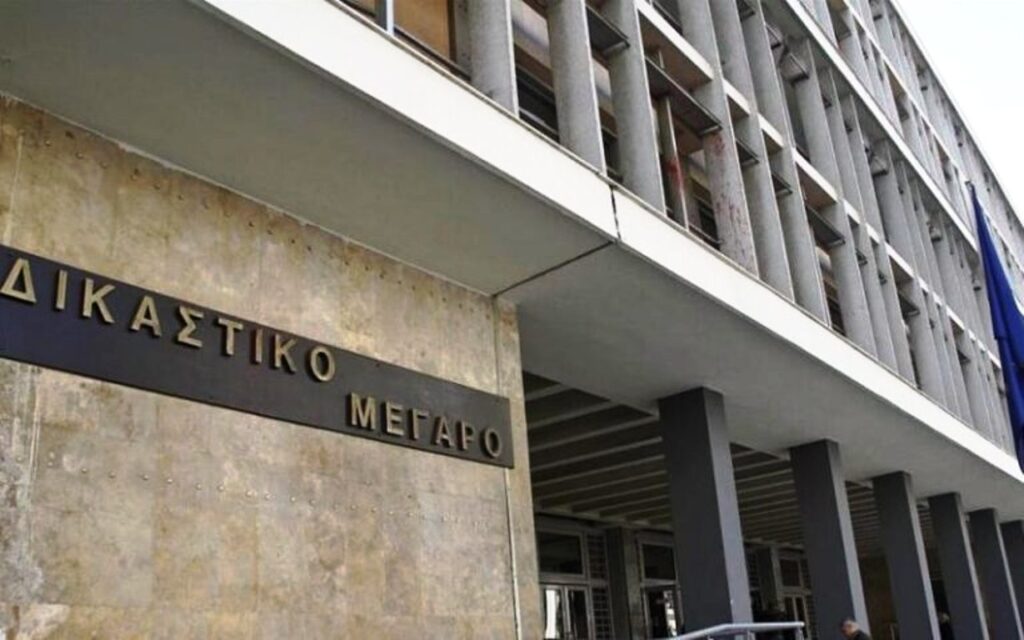 Καταδικάστηκαν 8 άτομα με ποινές φυλάκισης για τον θάνατο Βούλγαρου οπαδού στη Θεσσαλονίκη