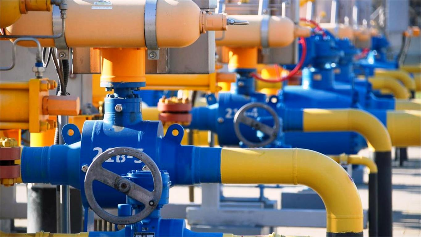 Φωτογραφία: www.iene.eu