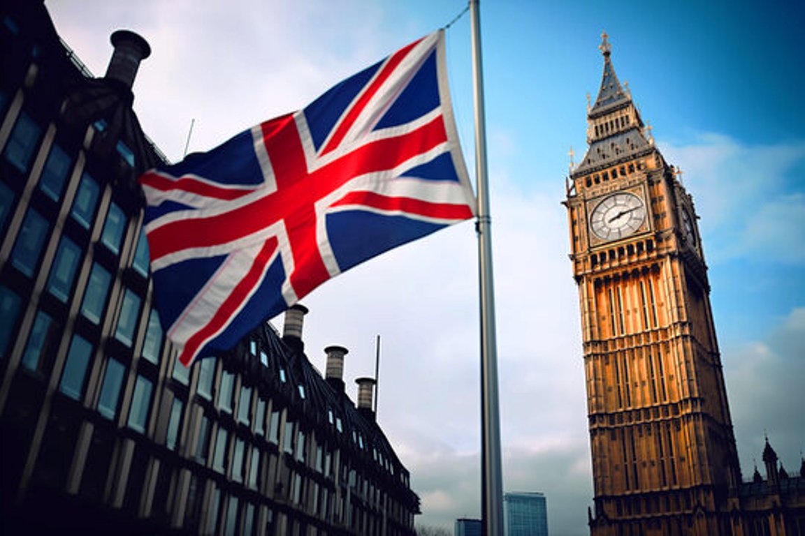 Ηνωμένο Βασίλειο: Είσοδος στην χώρα μόνο με e-visa ή ηλεκτρονική ταξιδιωτική άδεια