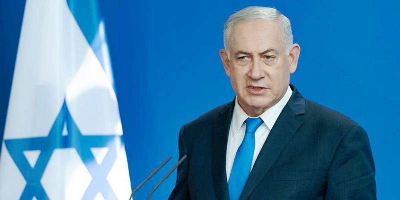 Φωτογραφία: Eleftheria