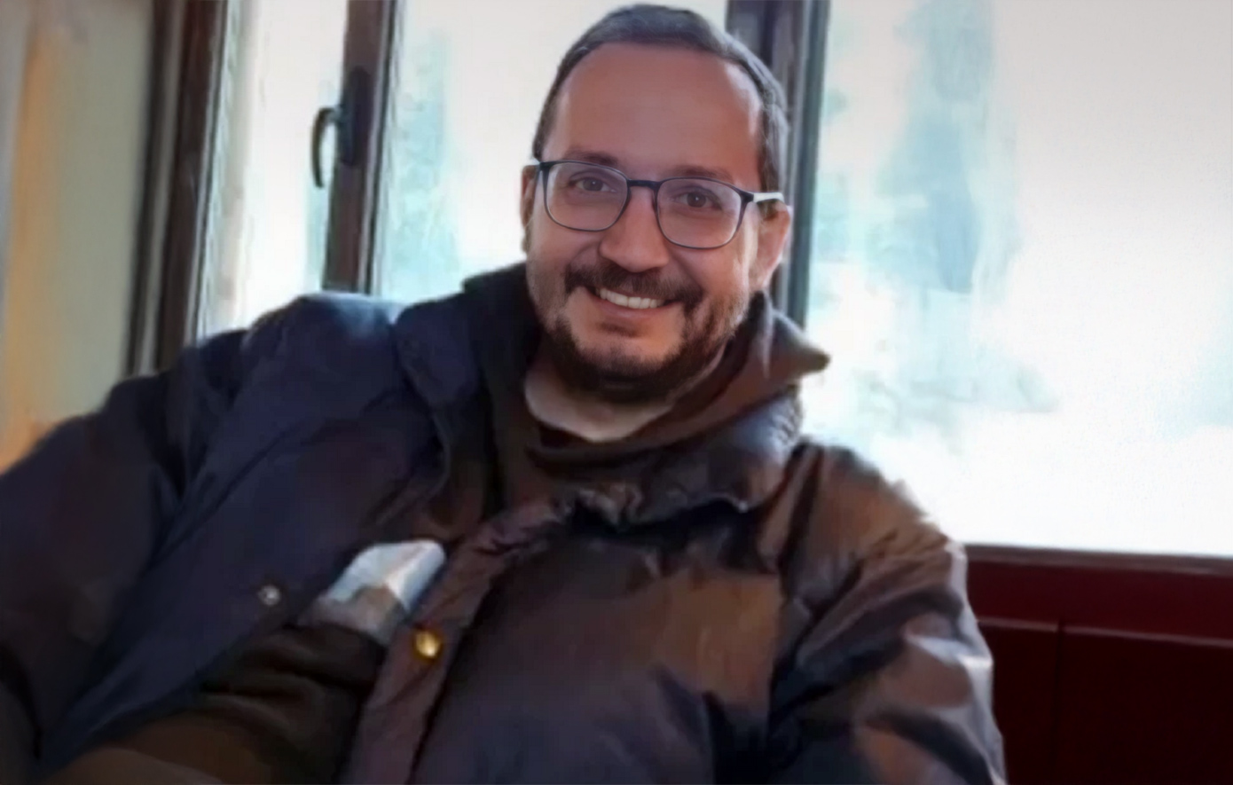 Θρίλερ με τον γιο της εισαγγελέως των Τεμπών - Η εξαφάνισή του σχετίζεται με την υπόθεση;