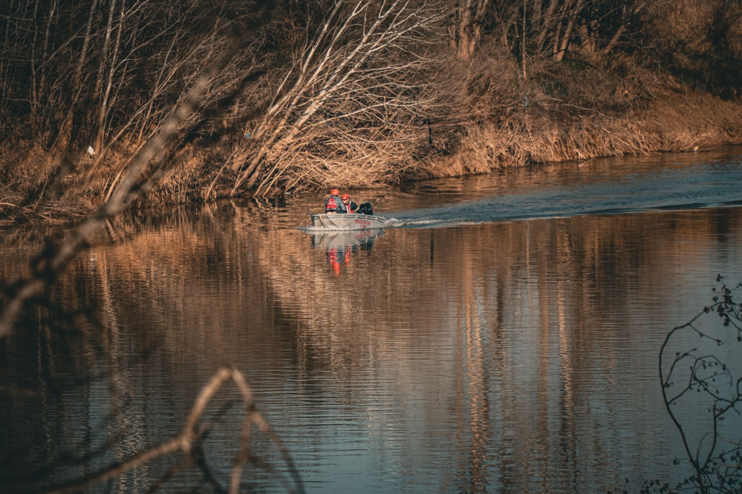Φωτογραφία: onlarissa