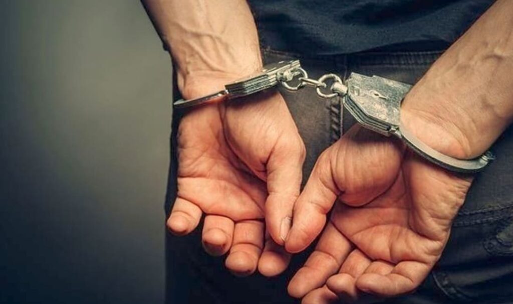 Θεσσαλονίκη: 24χρονος αποπειράθηκε να σκοτώσει την αδερφή του