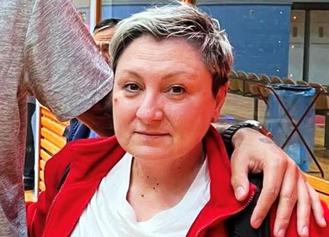 Φωτογραφία: Onlarissa