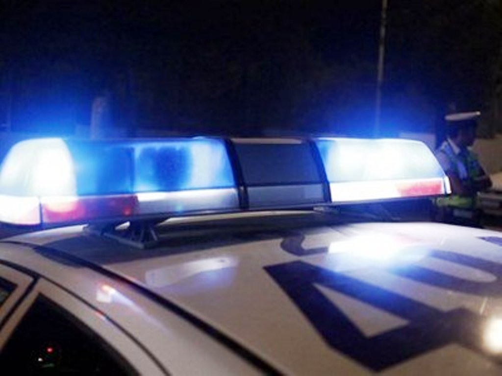 Συνελήφθη 48χρονος για τη δολοφονία του 54χρονου τοπογράφου στο Ψυχικό