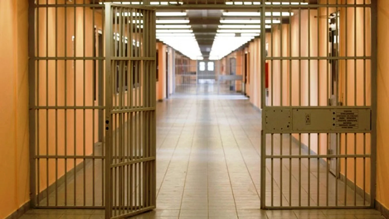 Στη φυλακή και ο φερόμενος ως υπαρχηγός του κυκλώματος προστασίας 