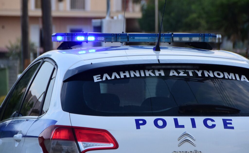 Ανήλικοι Ρομά λήστευαν με ιδιαίτερη σκληρότητα, ηλικιωμένους σε περιοχές του Πειραιά