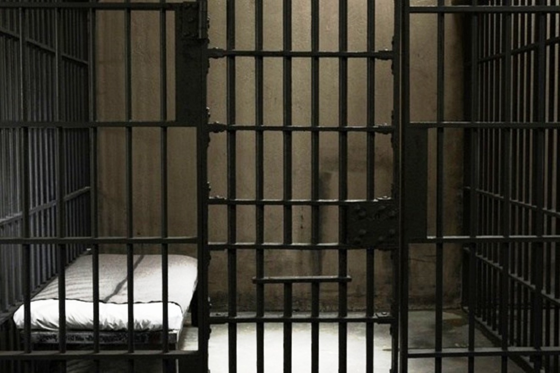 Προφυλακίστηκε ο 52χρονος καθηγητής που κατηγορείται ότι ασέλγησε σε 14χρονη μαθήτρια του
