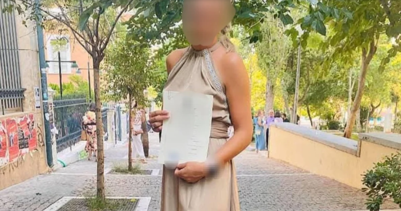 Στο «σκληρό» κύκλωμα μπράβων η «Αστυνομικός της χρονιάς» - Στενές επαφές με την Greek Mafia είχε η βραβευμένη ανώτερη αξιωματικός