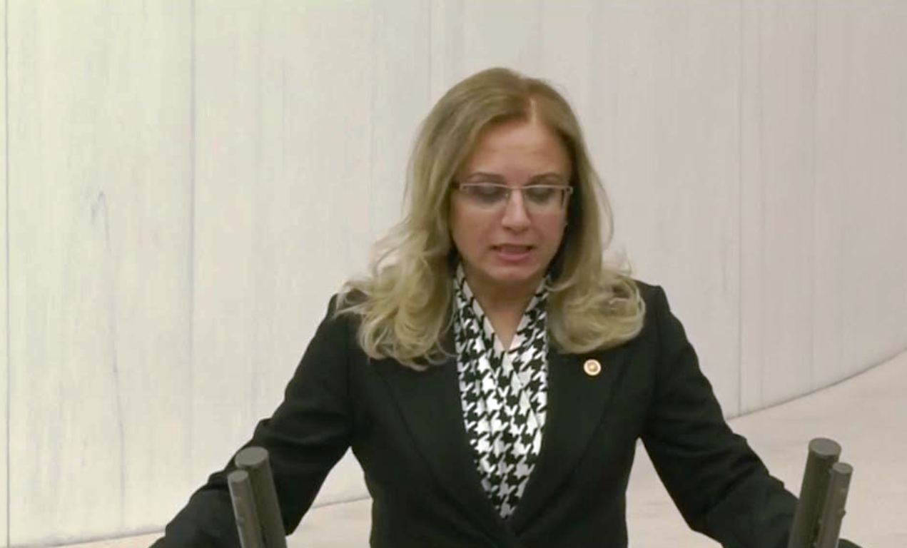 Φωτογραφία: Youtube